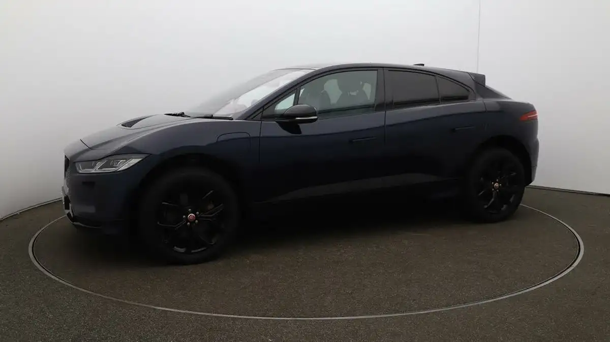 2022-jaguar-i-pace-ev400-hse-black-big-68