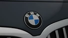 2023-bmw-1-series-15-118i-m-sport-lcp-dct-small-23
