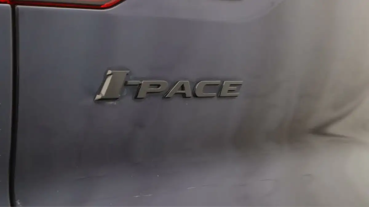 2022-jaguar-i-pace-ev400-hse-black-big-20