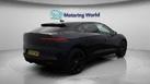 2022-jaguar-i-pace-ev400-hse-black-small-7