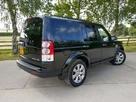 2013-land-rover-discovery-4-30td-hse-30sd-v6-auto-small-5