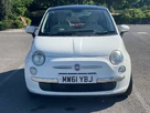 2012-fiat-500-09-lounge-85bhp-dualogic-small-4