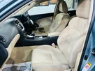 2006-lexus-is-250-25-auto-small-27