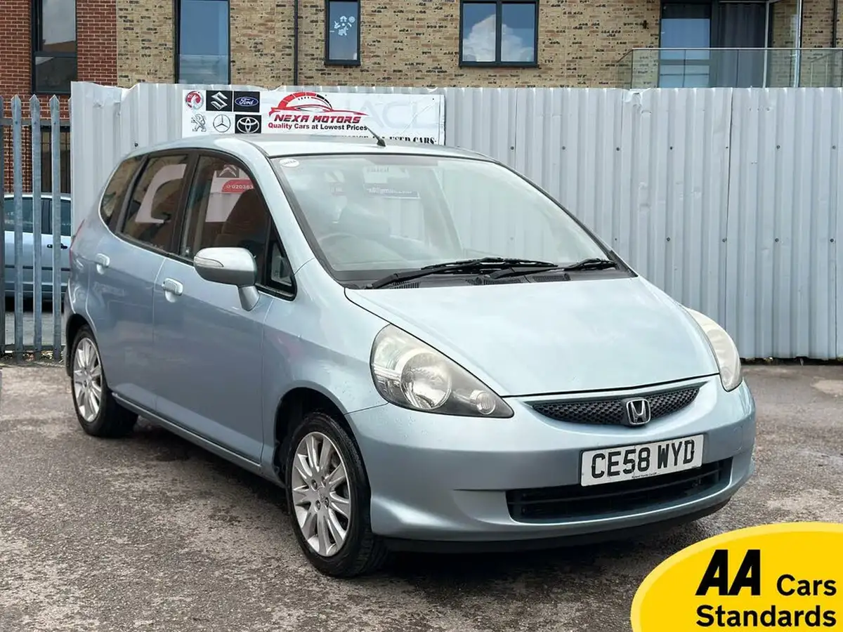 2008-honda-jazz-14-se-big-3