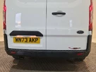 2023-ford-transit-custom-20tdci-300-l1h1-leader-105pseu6dt-panel-van-1997cc-small-24