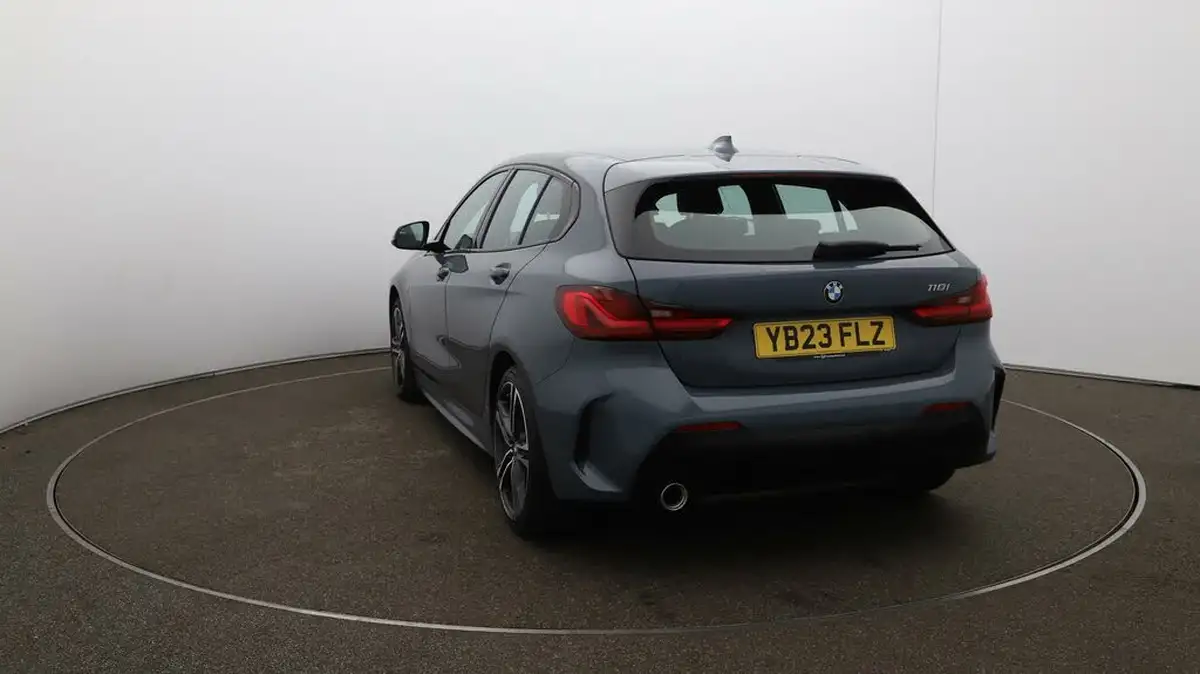 2023-bmw-1-series-15-118i-m-sport-lcp-dct-big-60