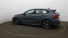 2023-bmw-1-series-15-118i-m-sport-lcp-dct-small-47