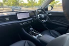2024-mg-hs-15t-gdi-trophy-273ps-plug-in-hybrid-1496cc-auto-small-2