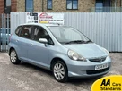 2008-honda-jazz-14-se-small-14