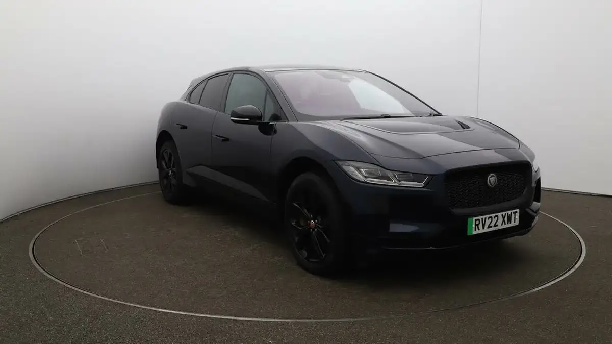 2022-jaguar-i-pace-ev400-hse-black-big-44