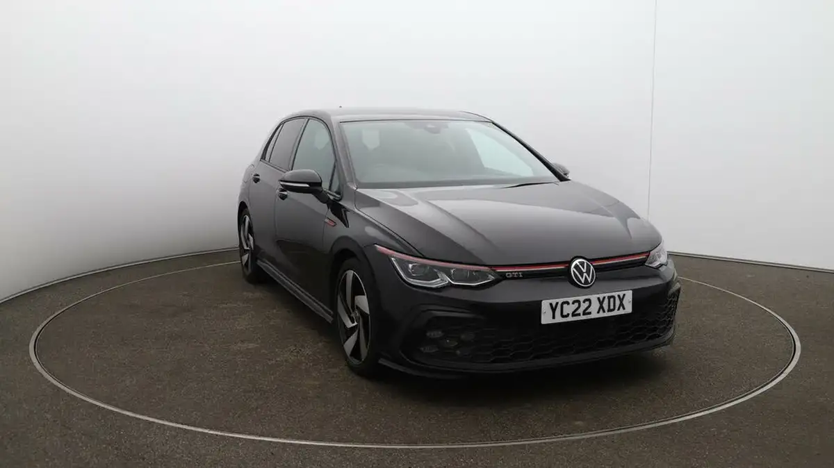 2022-volkswagen-golf-20-tsi-gti-dsg-big-44