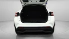 2019-nissan-juke-10-dig-t-acenta-small-16