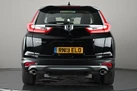 2019-honda-cr-v-15-vtec-turbo-se-173ps-ss-small-4