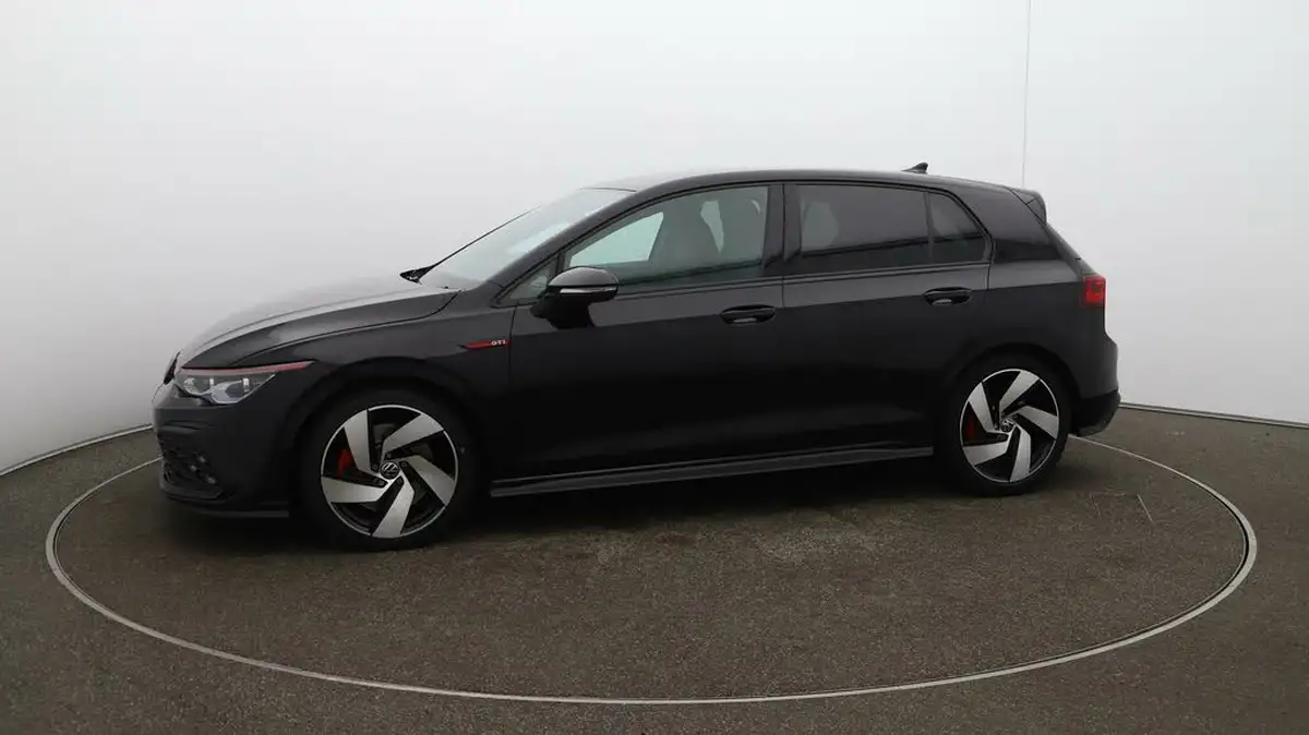 2022-volkswagen-golf-20-tsi-gti-dsg-big-68