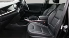 2022-kia-e-niro-ev-4-small-13