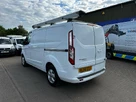 2016-ford-transit-custom-20tdci-270-l1h2-limited-130pseu6-small-7