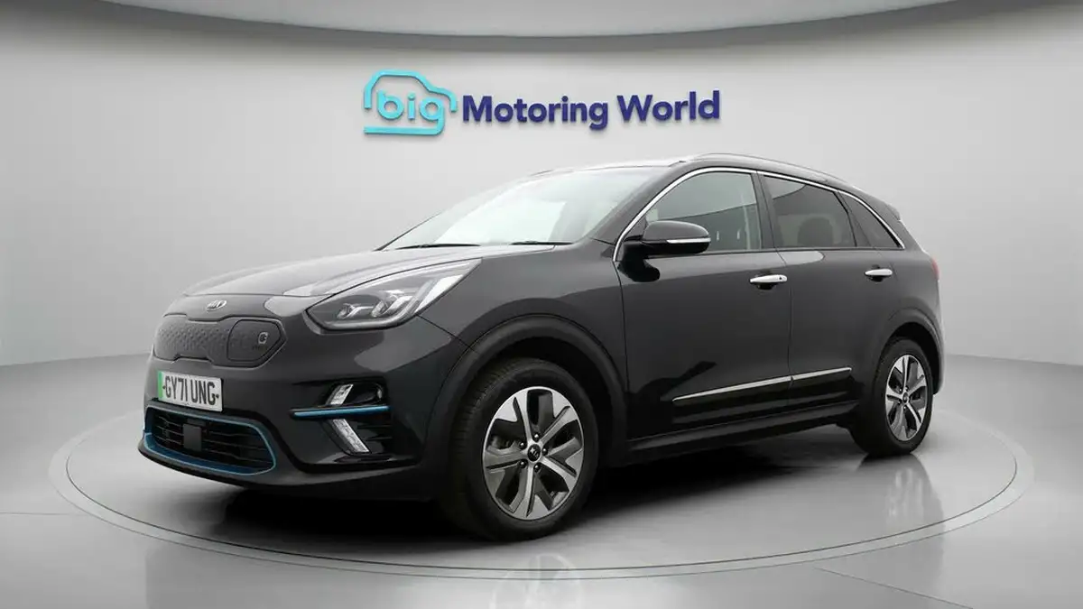 2022-kia-e-niro-ev-4-big-2