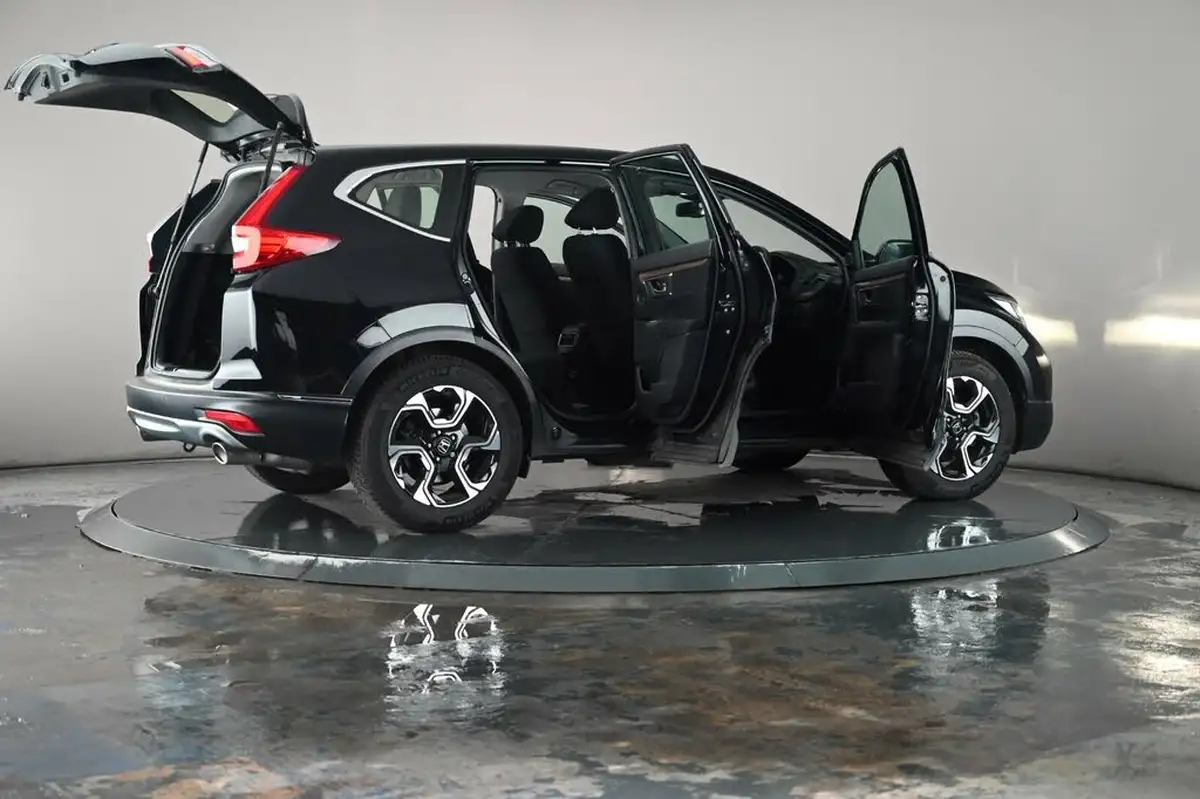2019-honda-cr-v-15-vtec-turbo-se-173ps-ss-big-65
