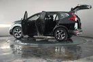 2019-honda-cr-v-15-vtec-turbo-se-173ps-ss-small-52