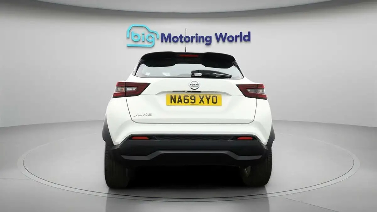 2019-nissan-juke-10-dig-t-acenta-big-5