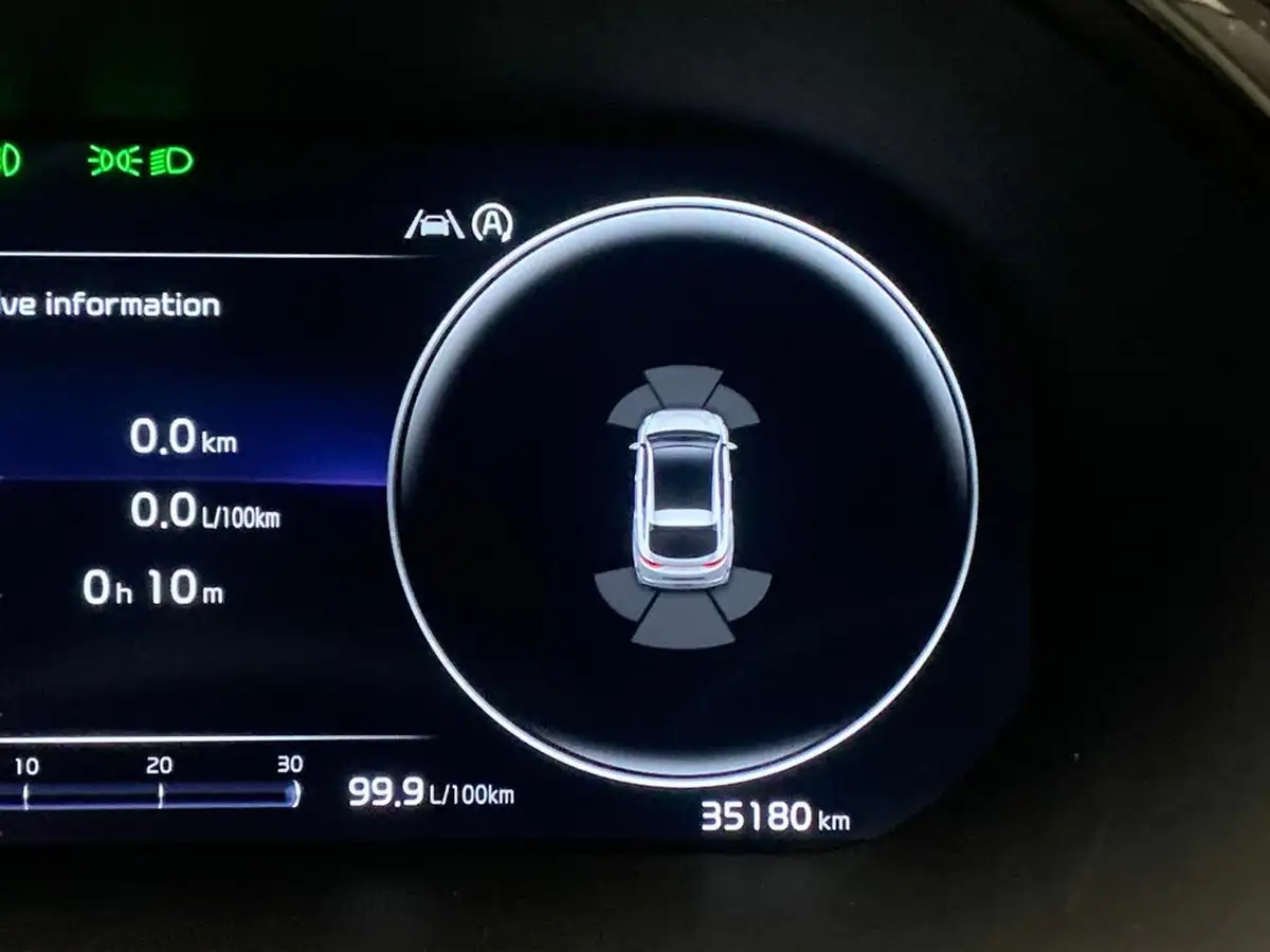2022-kia-pro-ceed-15-t-gdi-gt-line-s-big-23