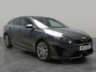 2022-kia-pro-ceed-15-t-gdi-gt-line-s-small-10