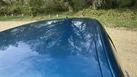 2015-citroen-ds3-12-dstyle-plus-small-51