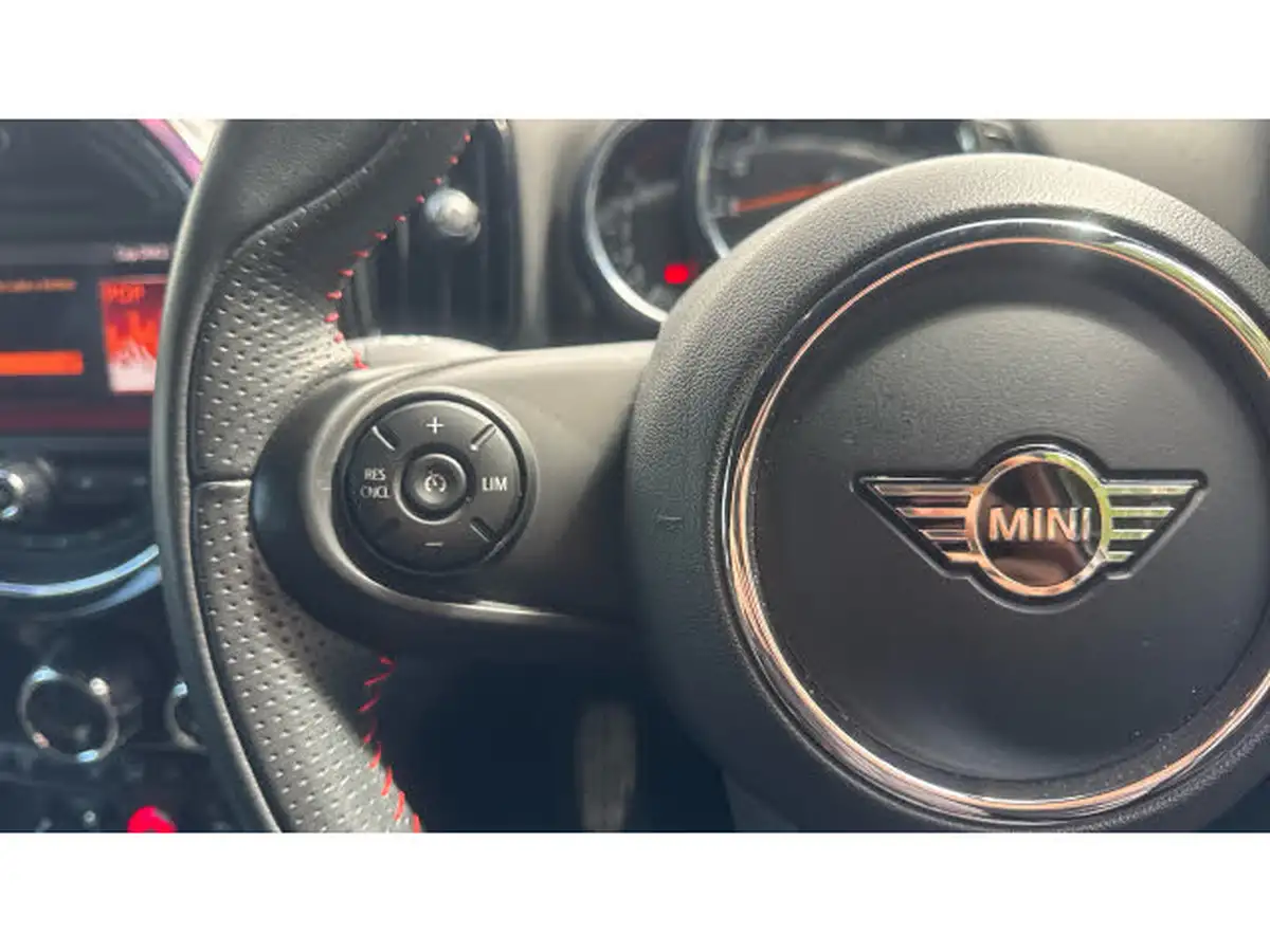 2020-mini-countryman-20td-cooper-d-sport-all4-auto-big-16