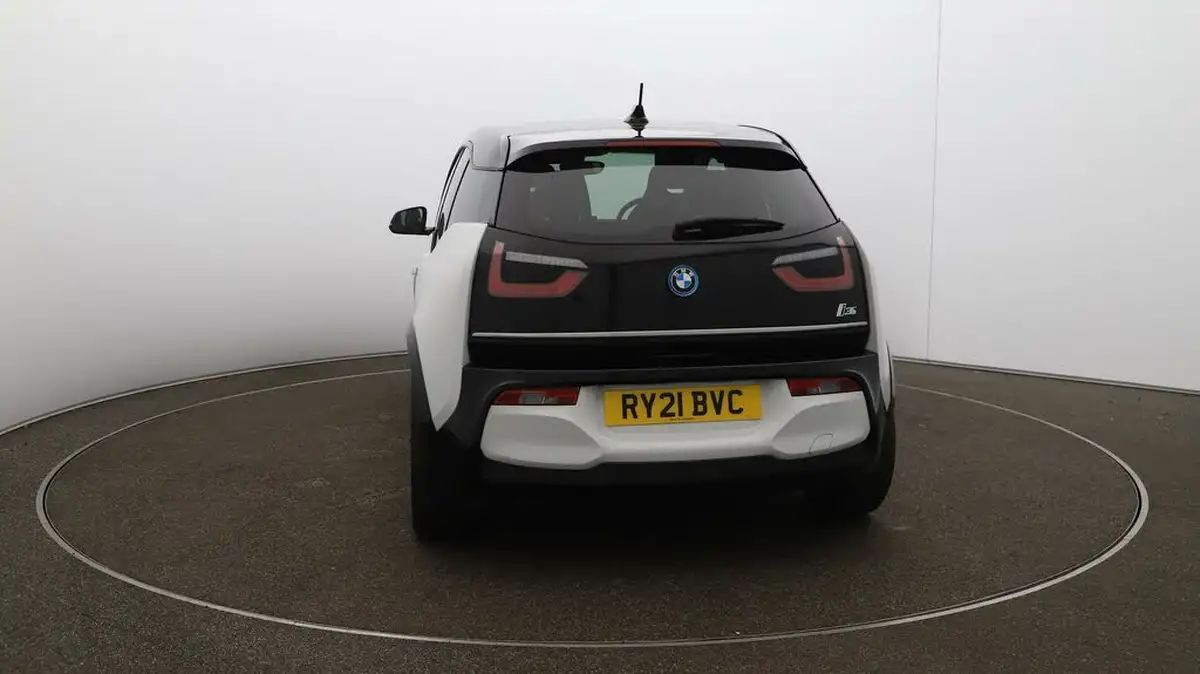 2021-bmw-i3-e-120-ah-s-big-57