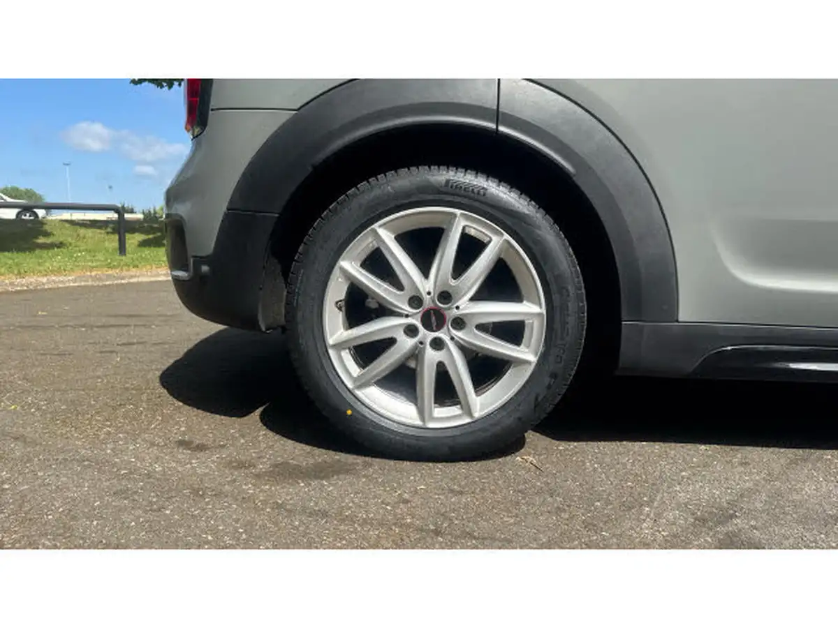 2020-mini-countryman-20td-cooper-d-sport-all4-auto-big-40