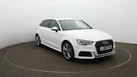 2019-audi-a3-15-tfsi-s-line-sportback-5d-tronic-small-40