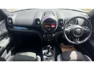 2020-mini-countryman-20td-cooper-d-sport-all4-auto-small-3