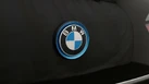 2021-bmw-i3-e-120-ah-s-small-20