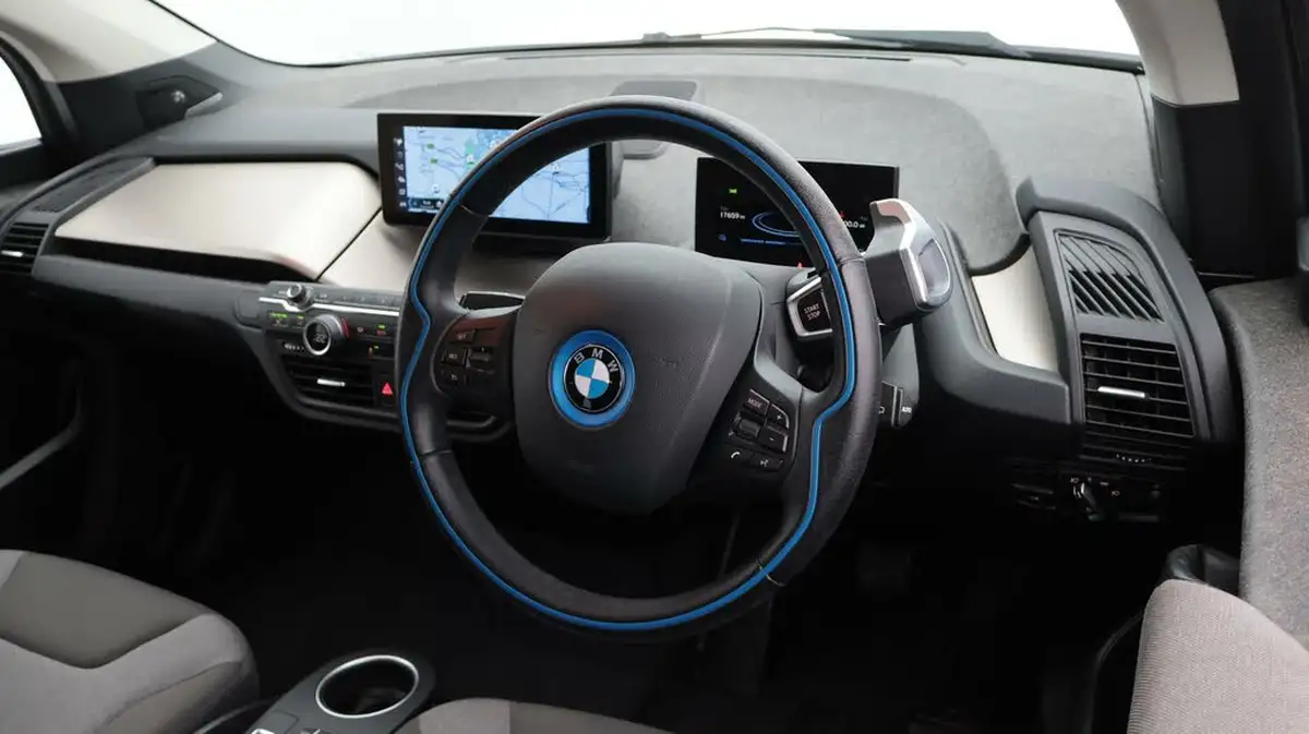 2021-bmw-i3-e-120-ah-s-big-9