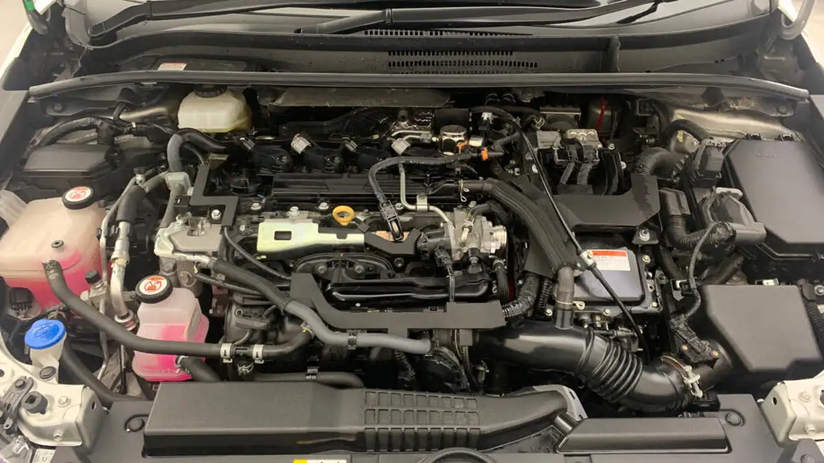 2020-toyota-corolla-20-vvt-i-design-spare-wheel-hatchback-big-20
