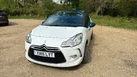 2015-citroen-ds3-12-dstyle-plus-small-3