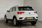 2019-volkswagen-t-roc-10-tsi-se-small-18