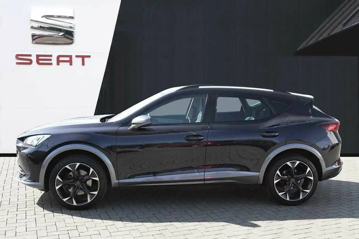 2022-cupra-formentor-15-tsi-v2-dsg-big-11
