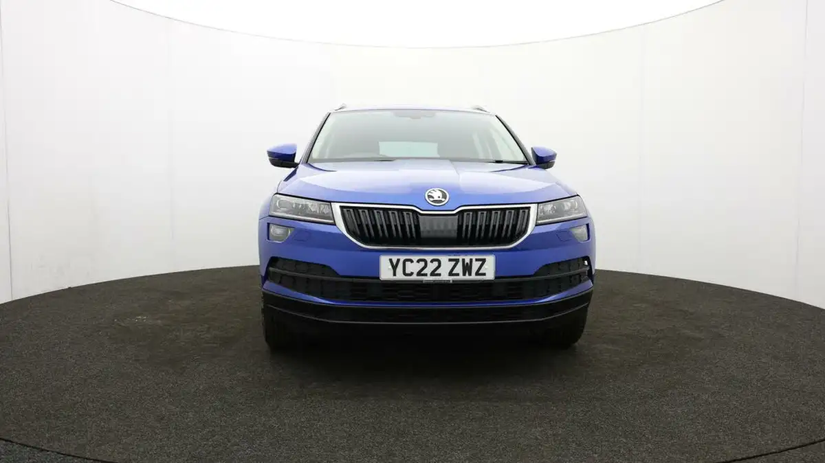 2022-skoda-karoq-10-tsi-se-l-big-53