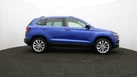 2022-skoda-karoq-10-tsi-se-l-small-40