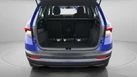 2022-skoda-karoq-10-tsi-se-l-small-16