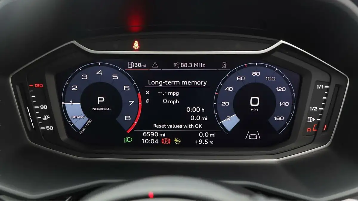 2023-audi-a1-10-30-tfsi-sport-s-tronic-big-10