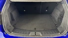2018-jaguar-e-pace-20-i4d-r-dynamic-se-180ps-small-14