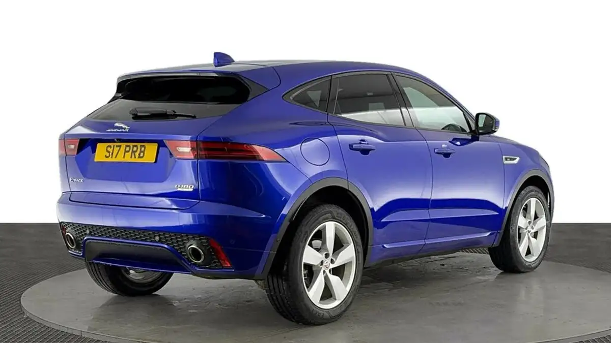 2018-jaguar-e-pace-20-i4d-r-dynamic-se-180ps-big-3