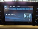 2021-hyundai-i10-12-premium-84ps-1197cc-auto-small-14