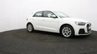 2023-audi-a1-10-30-tfsi-sport-s-tronic-small-45