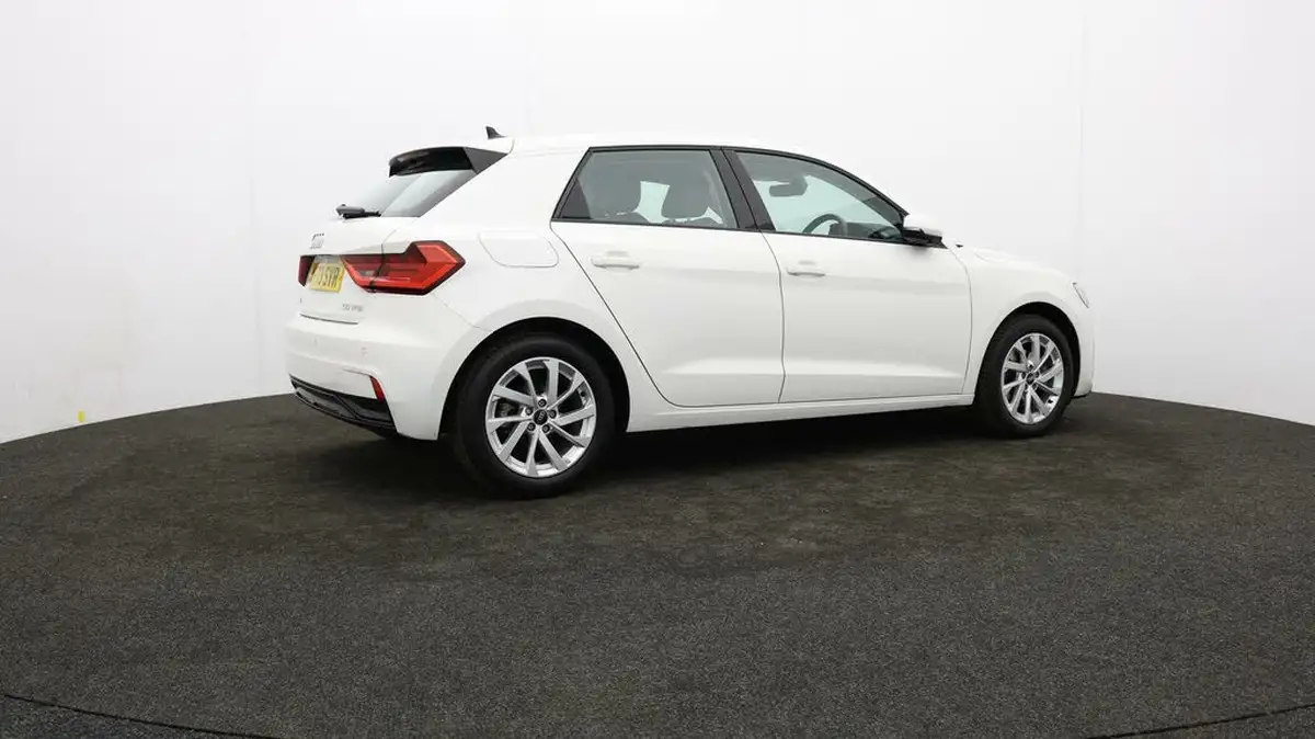 2023-audi-a1-10-30-tfsi-sport-s-tronic-big-34