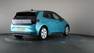 2020-volkswagen-id3-e-business-small-68