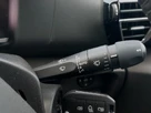 2022-citroen-c4-12-puretech-sense-plus-small-18