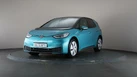 2020-volkswagen-id3-e-business-small-44